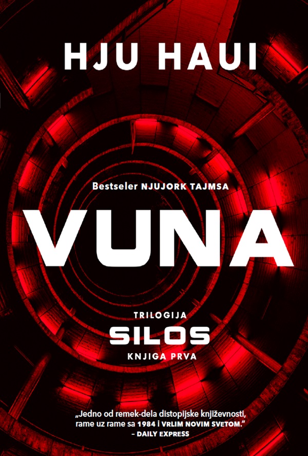 Vuna